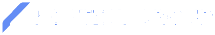 Kortesy Group