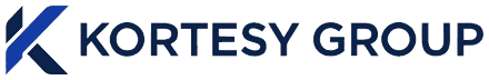 Kortesy Group